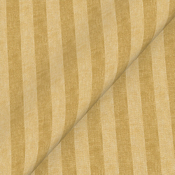 Change Fabric