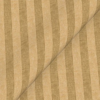 Change Fabric