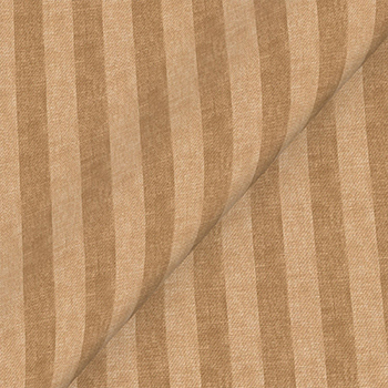 Change Fabric