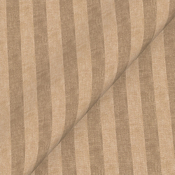 Change Fabric