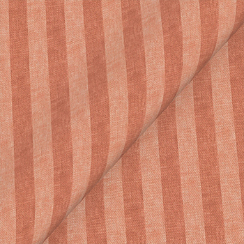 Change Fabric