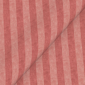 Change Fabric