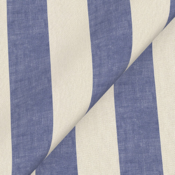 Change Fabric