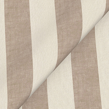 Change Fabric