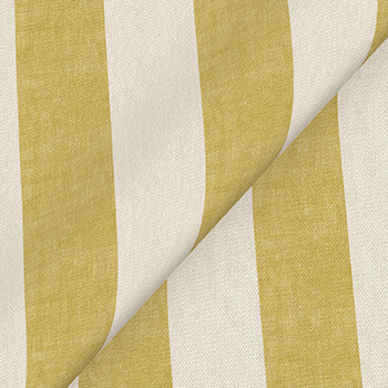 Change Fabric