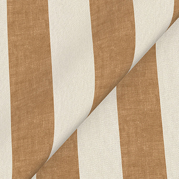 Change Fabric