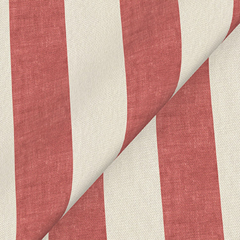 Change Fabric