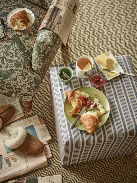 Introductory offer - 15% off and free delivery on our new spill-resistant exclusives, for a limited time.