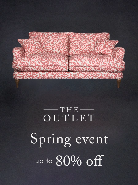 Save up to 80% - exceptional value on ex-display models.