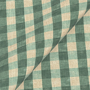 Change Fabric