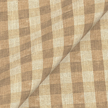 Change Fabric