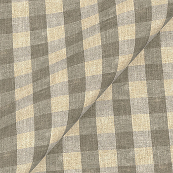 Change Fabric