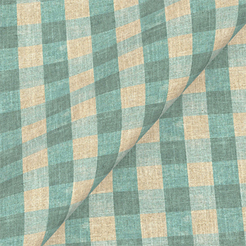 Change Fabric