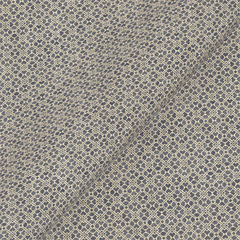 Change Fabric