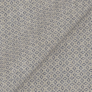 Spill Resistant Sussex Tile: Sky