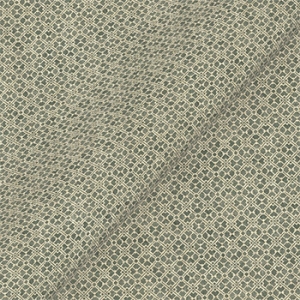 Spill Resistant Sussex Tile: Forest