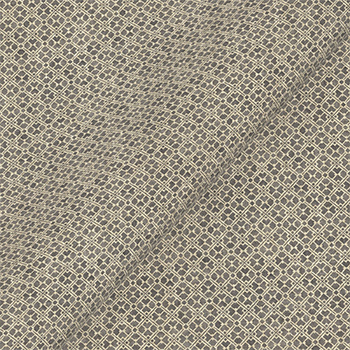 Change Fabric