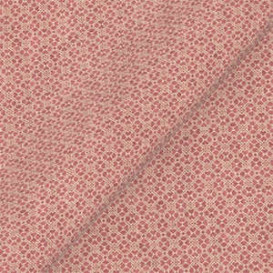 Spill Resistant Sussex Tile: Cardinal