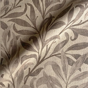 Spill Resistant V&A Willow Bough Large: Natural