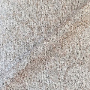 Spill Resistant V&A Varanasi Wilderness: Linen