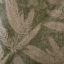 Spill Resistant RHS Palm Leaf: Spring Green