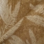 Spill Resistant RHS Palm Leaf: Corn