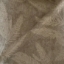 Spill Resistant RHS Palm Leaf: Oatmeal