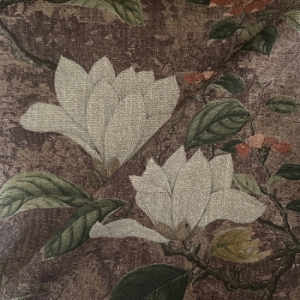 Spill Resistant RHS Plantae Japonicae: Bark