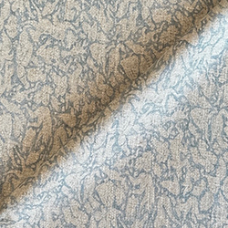 Change Fabric