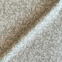 Change Fabric