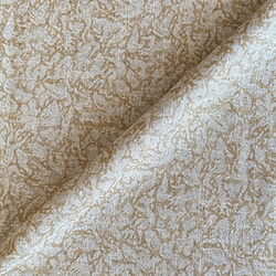 Change Fabric