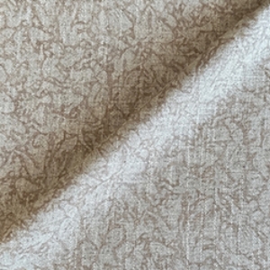 Spill Resistant RHS Gertrude Jekyll Folklore: Natural