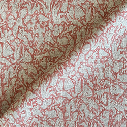 Change Fabric