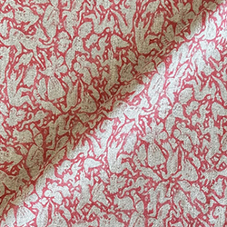Change Fabric