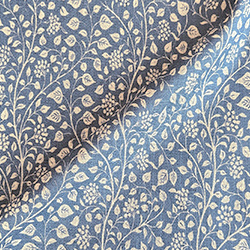 Change Fabric