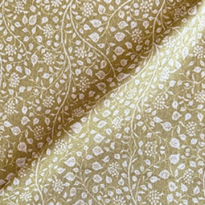 Spill Resistant RHS Gertrude Jekyll Small Trailing Vine: Gold