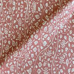 Change Fabric