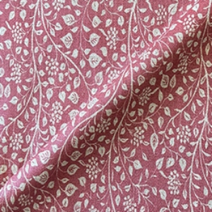 Spill Resistant RHS Gertrude Jekyll Small Trailing Vine: Red