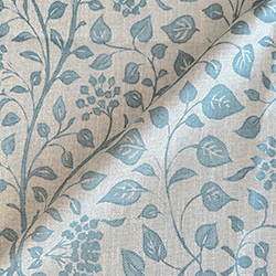 Change Fabric