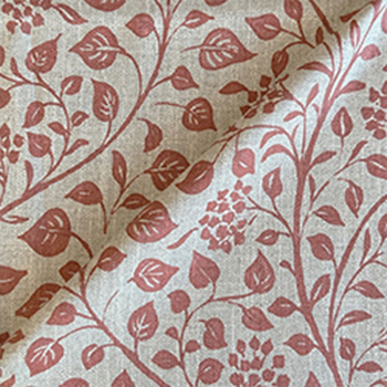 Change Fabric