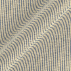 Change Fabric