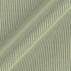 Change Fabric
