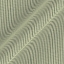 Spill Resistant Simple Stripe: Forest