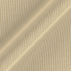 Change Fabric