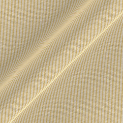 Change Fabric