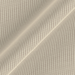 Change Fabric