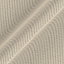 Spill Resistant Simple Stripe: Beech