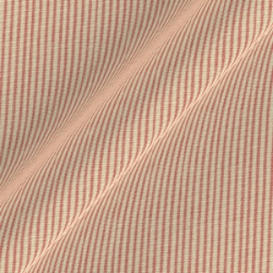 Spill Resistant Simple Stripe: Ginger Snap