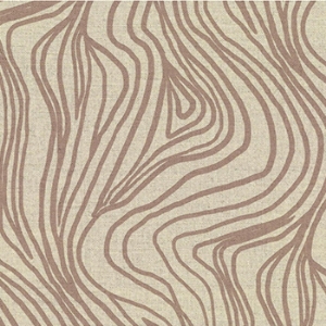 Contour Lines: Berry