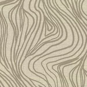 Contour Lines: Bark